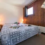 Apartamento Devouassoux *