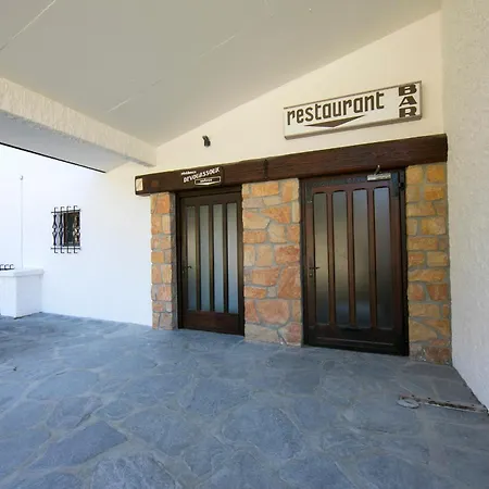 Appartement Devouassoux